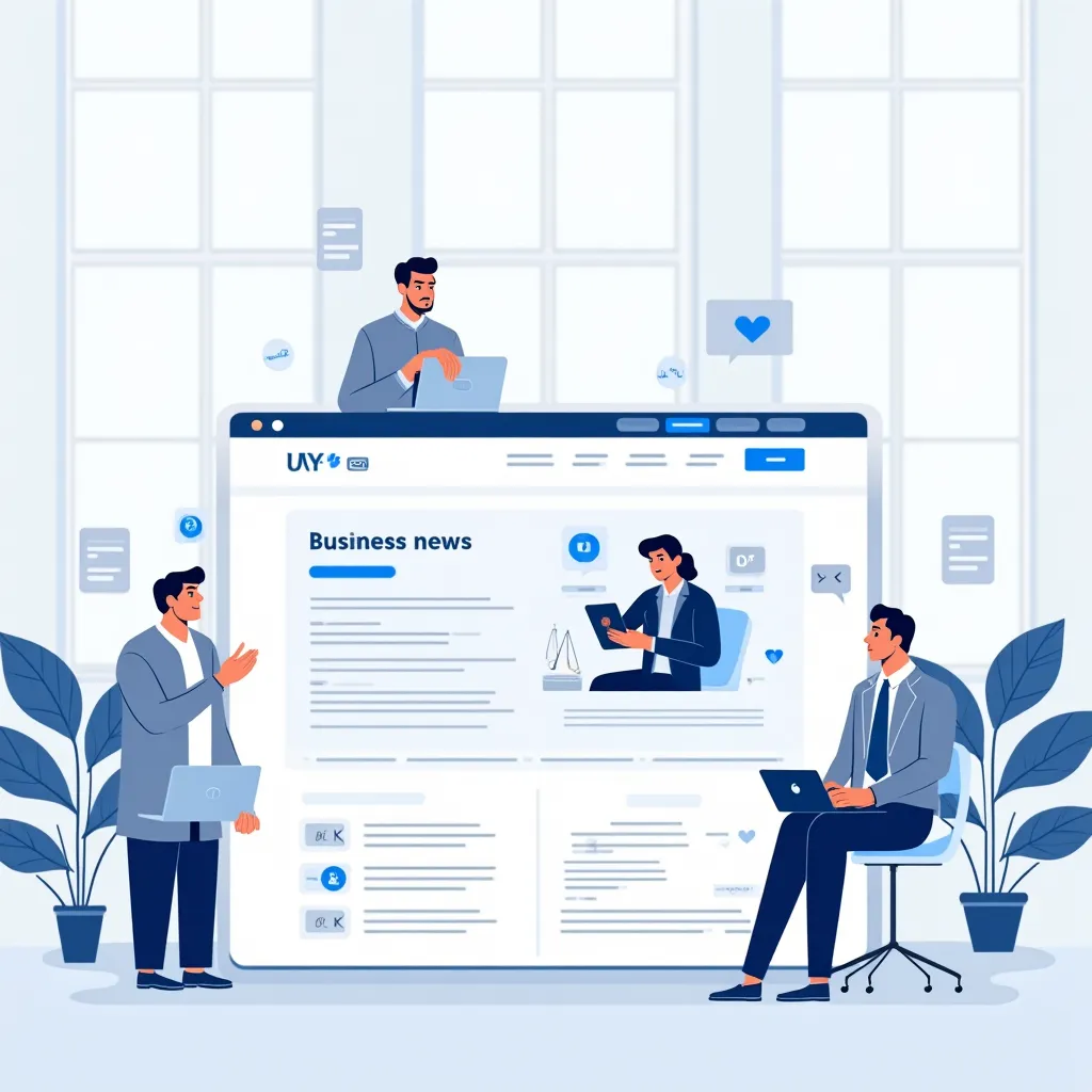 Task 5887 image 1 1771958103023 gkbrfa